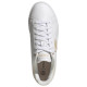 Adidas Court Silk